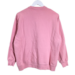 Unisex Acne Studios - Collegepaita, koko 36 -  (2)