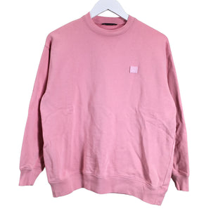 Unisex Acne Studios - Collegepaita, koko 36 -  (1)