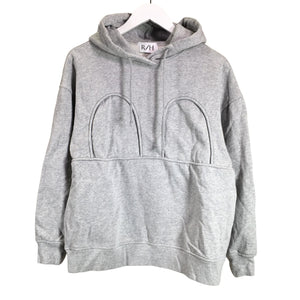 Unisex R/H Studio - Huppari, koko 36 -  (1)