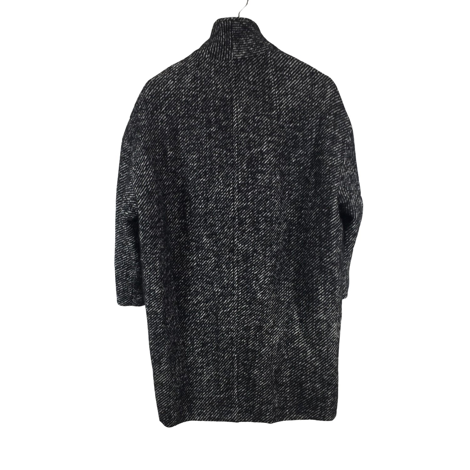 Villakangastakki, koko 34