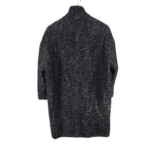 Villakangastakki, koko 34