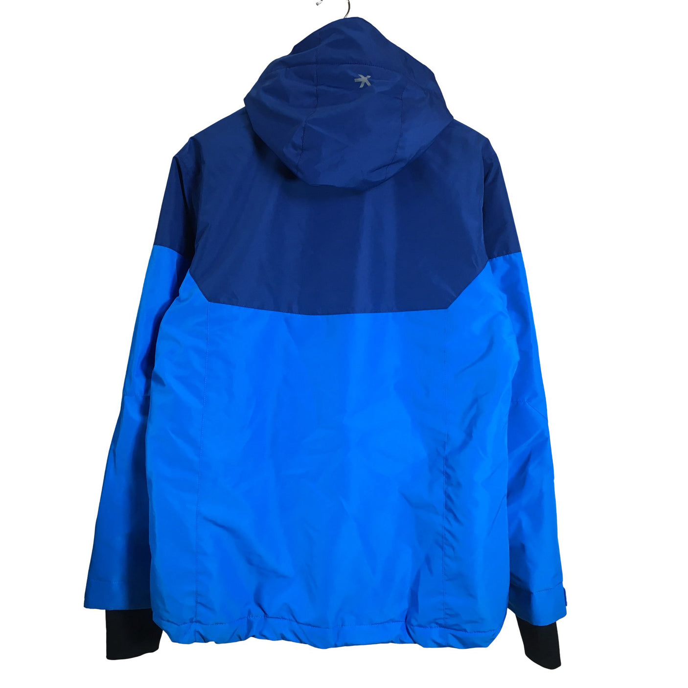 Unisex Everest - Toppatakki, koko XL -  (2)