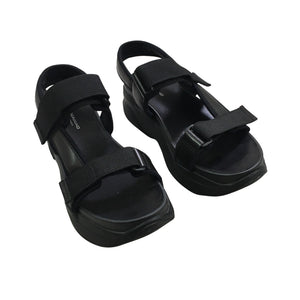 Unisex Vagabond - Sandaalit, koko 39 -  (3)