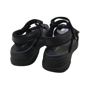 Unisex Vagabond - Sandaalit, koko 39 -  (2)