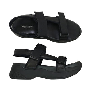 Unisex Vagabond - Sandaalit, koko 39 -  (1)