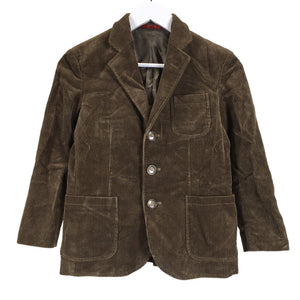 Unisex Gant - Pikkutakki, koko 134 - 140 -  (1)