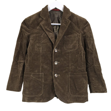 Unisex Gant - Pikkutakki, koko 134 - 140 -  ()