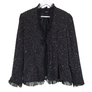 Unisex Murek fashion - Jakku, koko 40 -  (1)