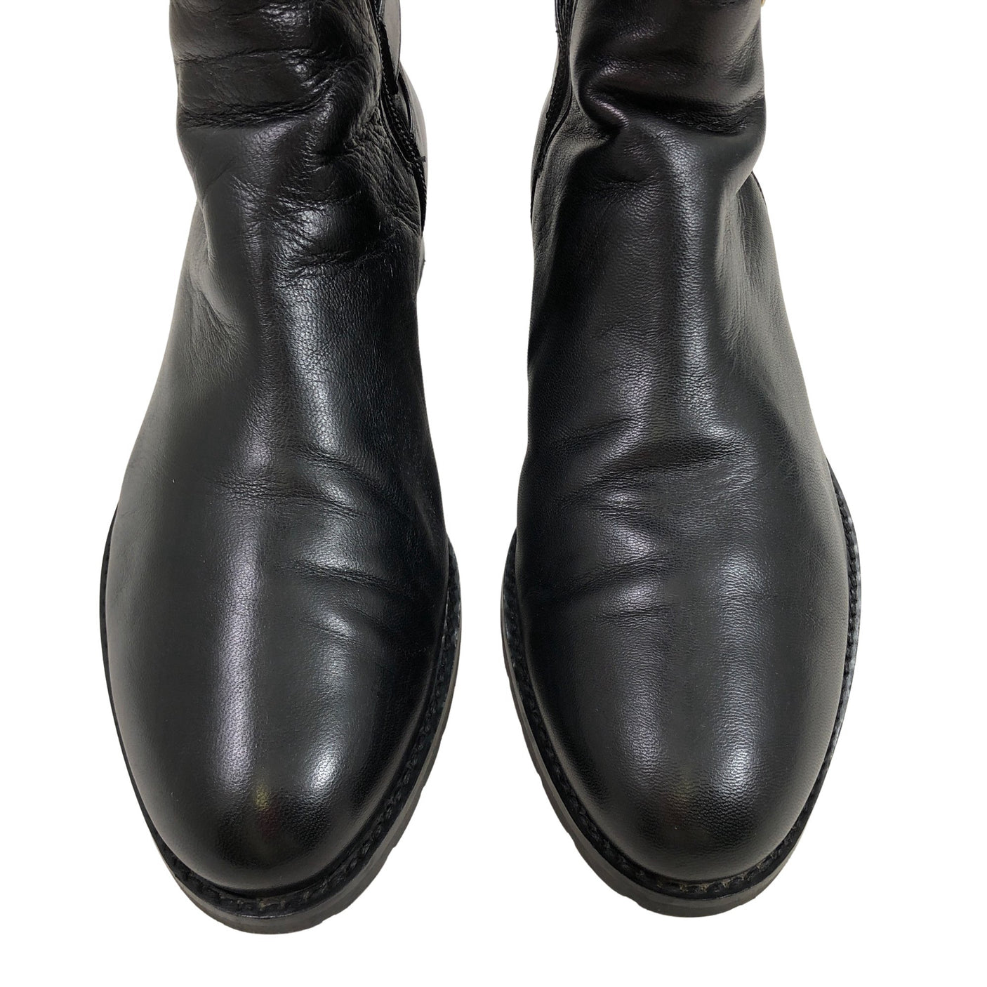 Unisex Nalini - Saappaat, koko 40 -  (2)