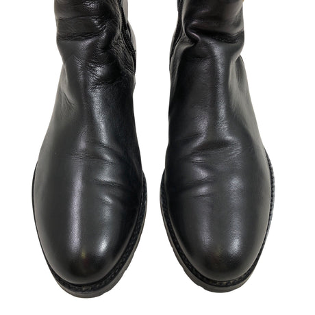 Unisex Nalini - Saappaat, koko 40 -  (2)