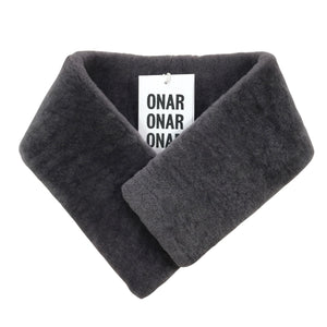 Unisex Onar - Kaulaliina, koko Midi -  (1)