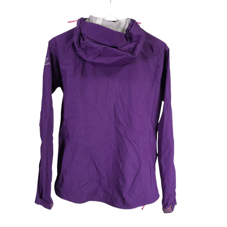 Unisex Halti - Kuoritakki, koko 40 -  (2)