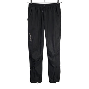 Unisex Noname - Ulkoiluhousut, koko 36 -  (1)