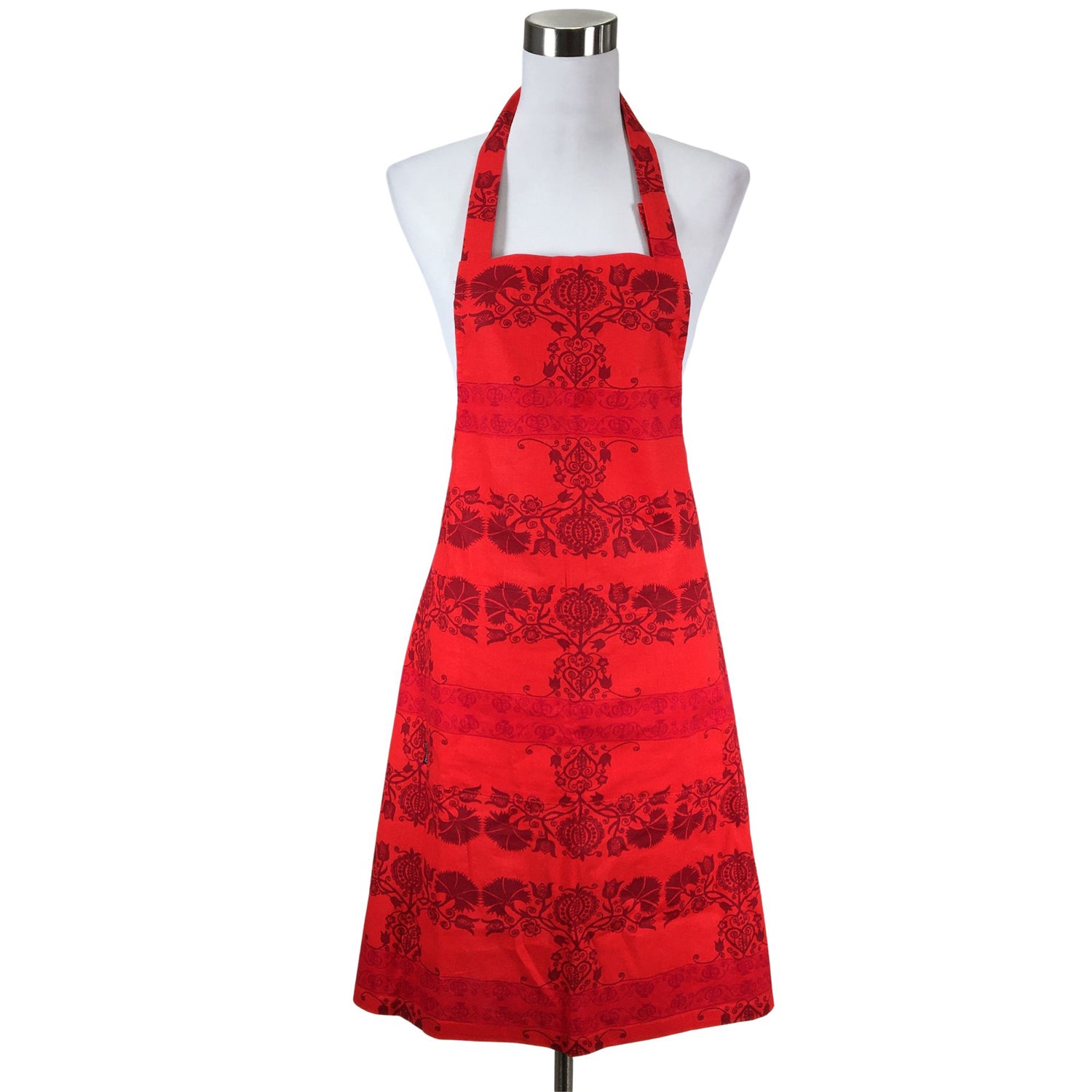  Esiliina  Esiliina, koko Ei kokoa  Marimekko 