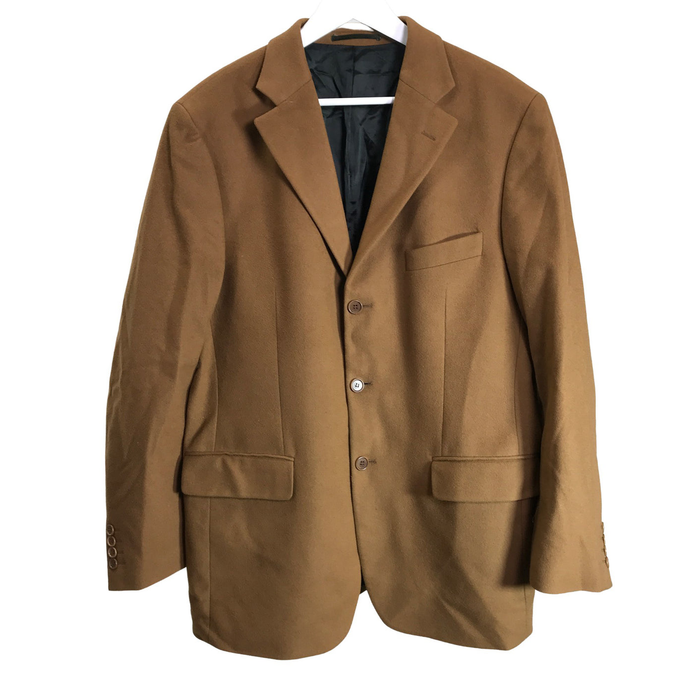 Unisex Gant - Puvun takki, koko L -  (1)