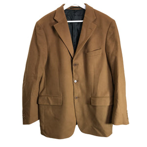 Unisex Gant - Puvun takki, koko L -  (1)