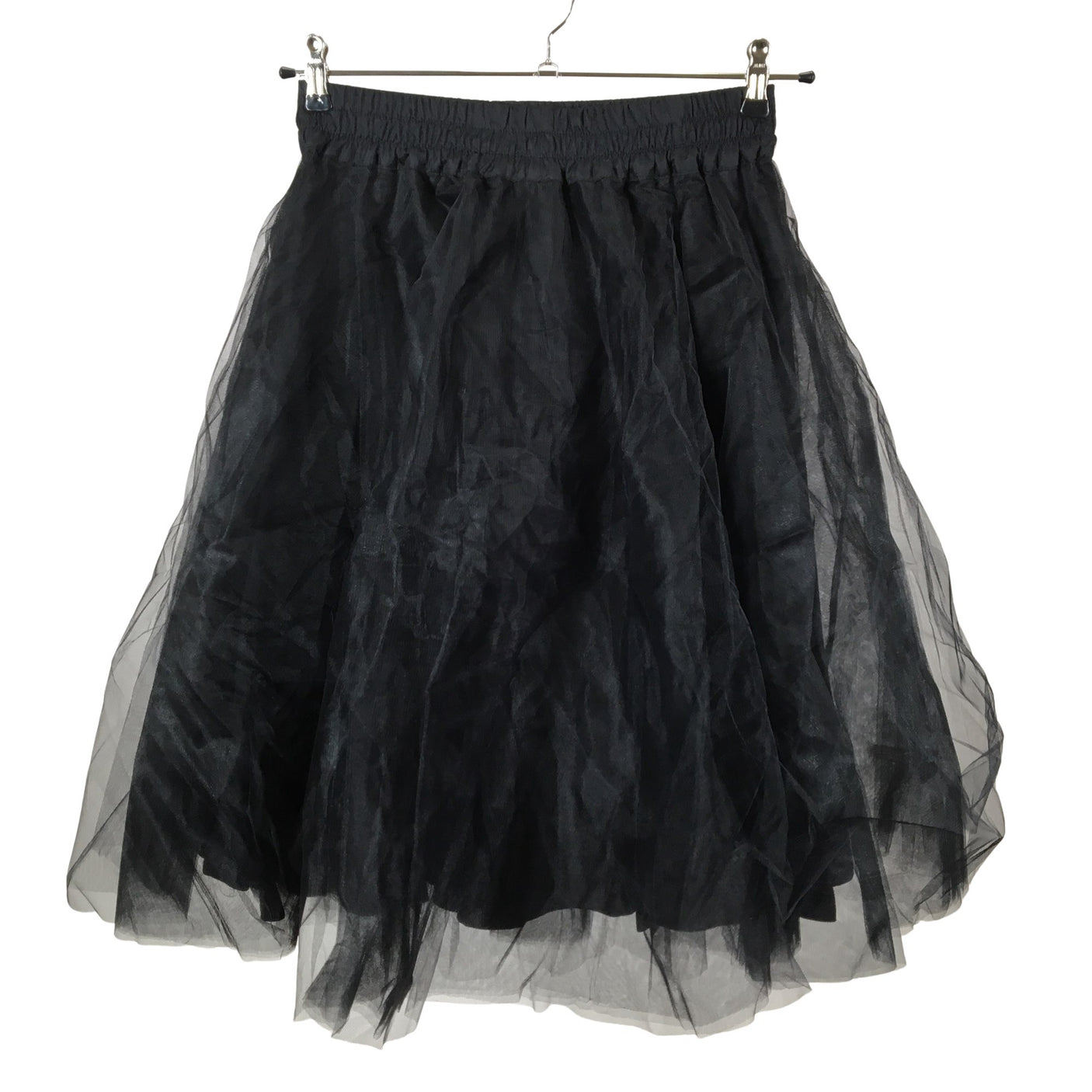 Unisex Muotikuu - Tyllihame, koko 38 -  (2)