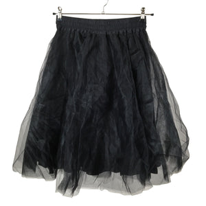 Unisex Muotikuu - Tyllihame, koko 38 -  (2)