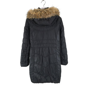 Unisex Luhta - Toppatakki, koko 36 -  (2)