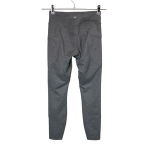 Unisex Soc - Urheilutrikoot, koko 36 -  (2)
