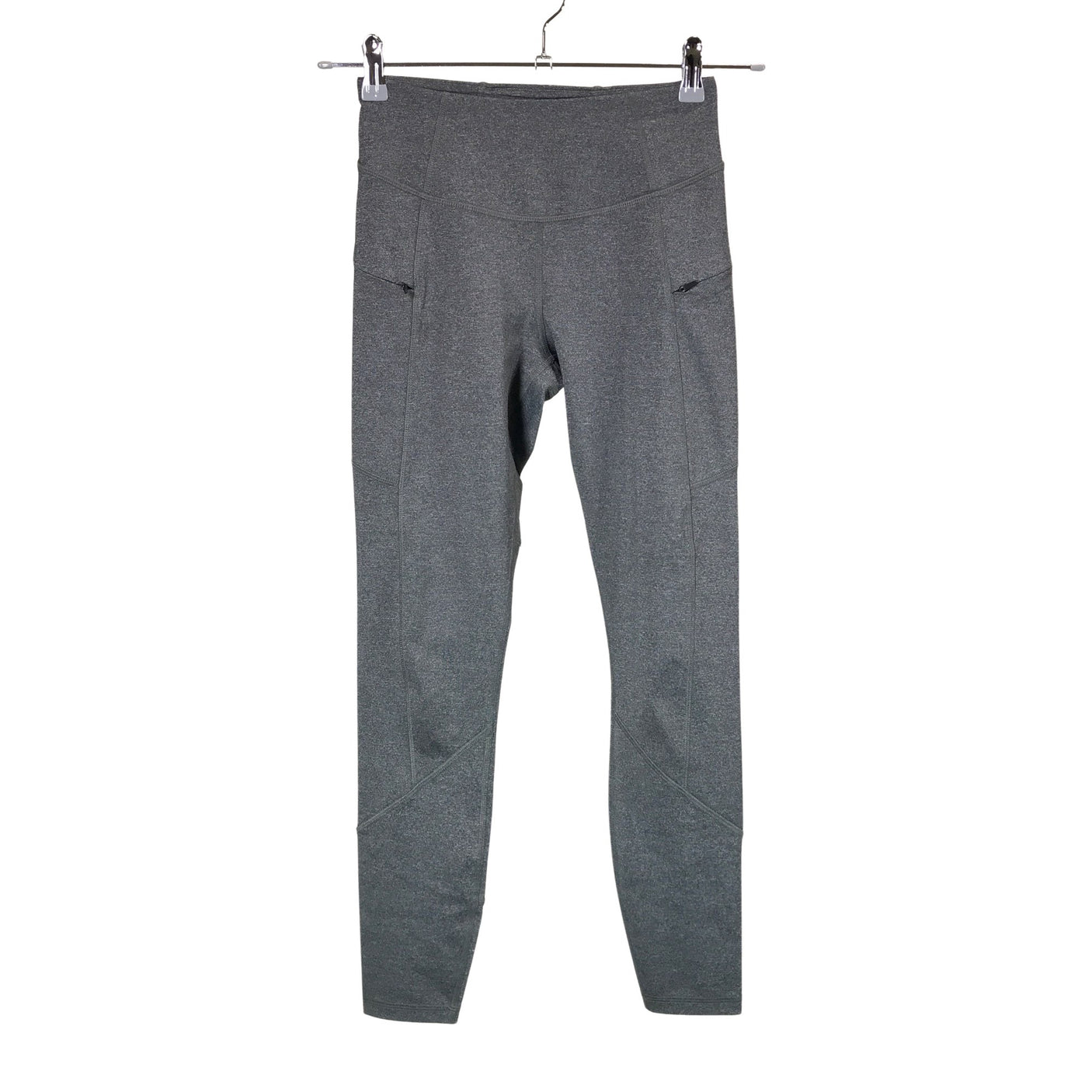 Unisex Soc - Urheilutrikoot, koko 36 -  (1)
