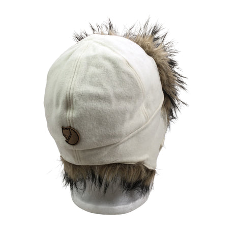 Unisex Fjällräven - Talvihattu, koko 58 - 60 cm -  (2)