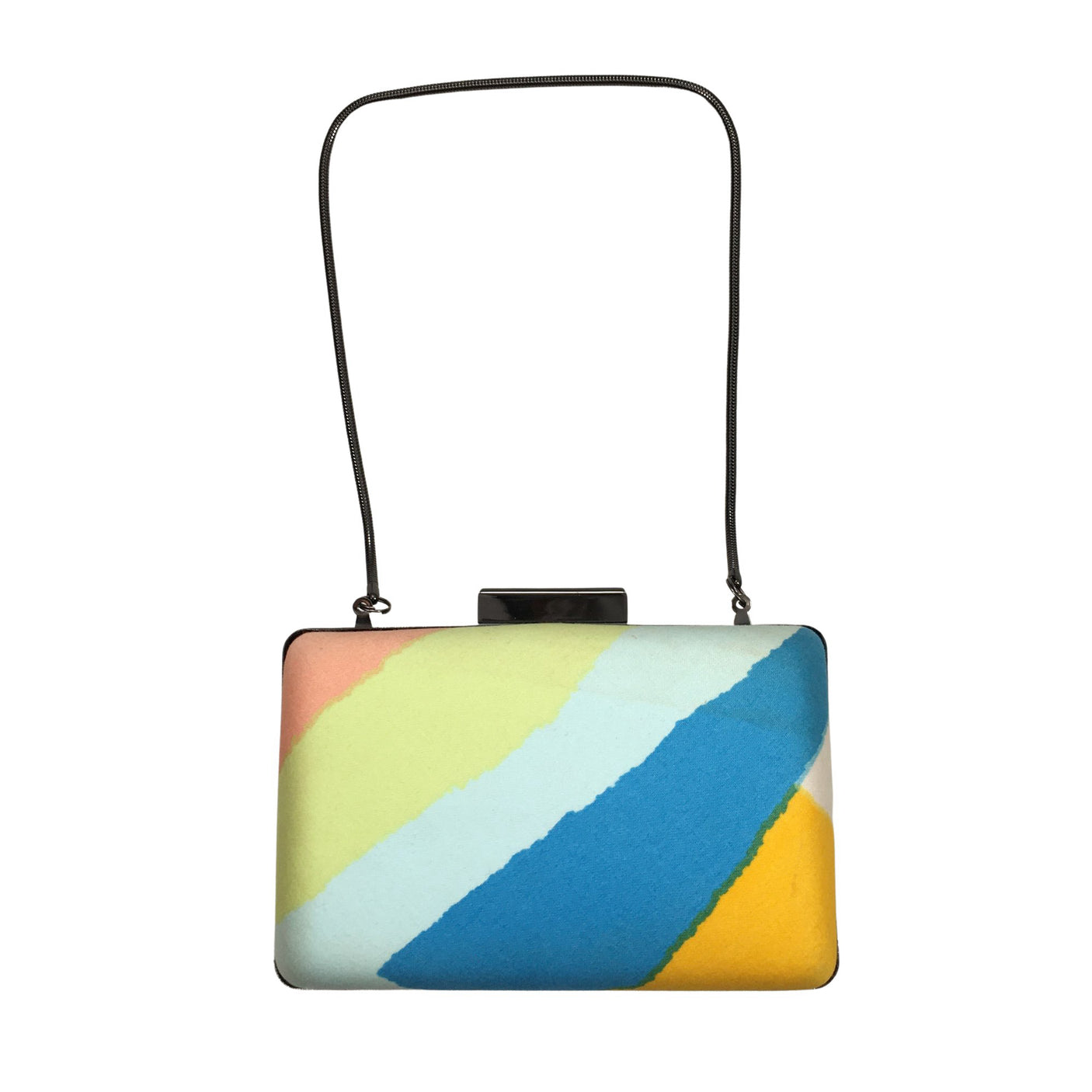 Unisex Marimekko - Iltalaukku, koko Mini -  (1)