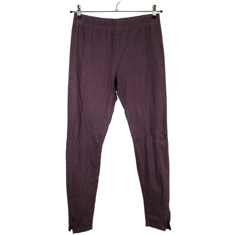 Unisex NOSH - Farkkuleggingsit, koko 40 -  ()