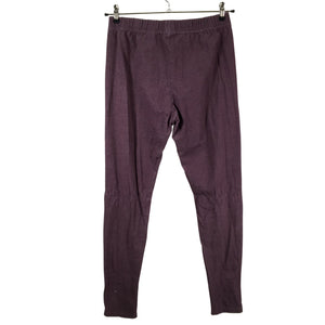 Unisex NOSH - Farkkuleggingsit, koko 40 -  (2)