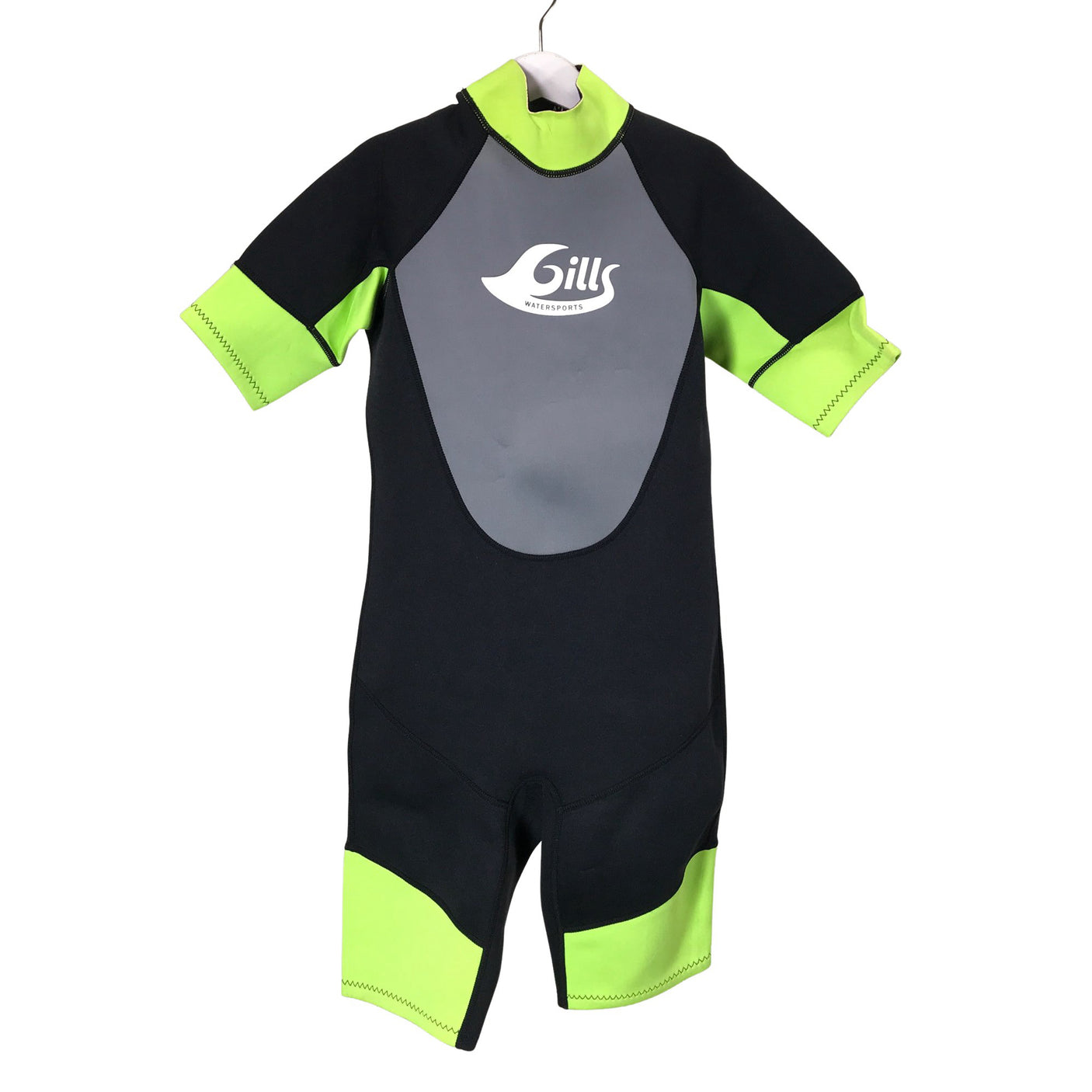 Unisex Gill - Märkäpuku, koko 146 - 152 -  (1)