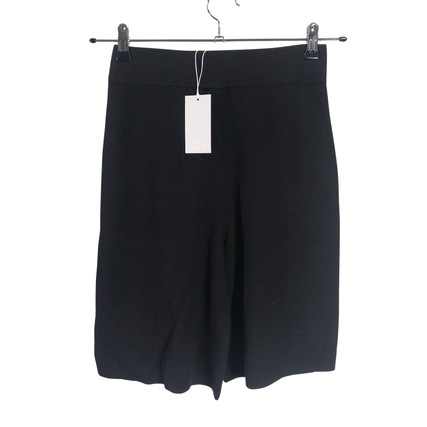 Unisex COS - Shortsit, koko 34 -  (2)