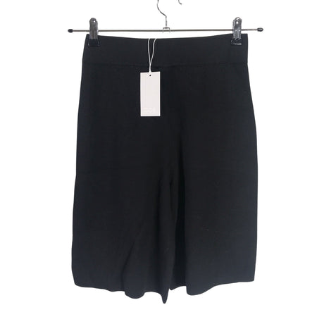 Unisex COS - Shortsit, koko 34 -  (2)