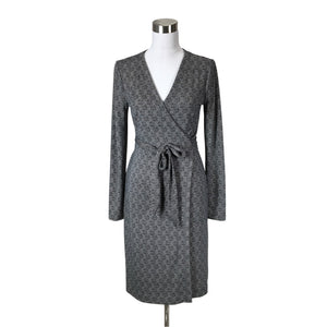 Unisex Ann Taylor - Trikoomekko, koko 36 -  (1)