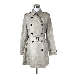 Unisex Burberry - Trenssitakki, koko 38 -  (1)