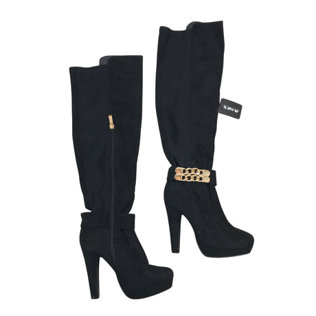 Unisex Jumex - Saappaat, koko 36 -  ()