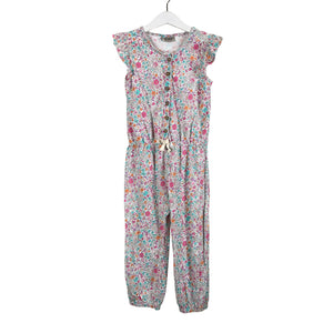 Unisex Next - Haalarit, koko 110 - 116 -  (1)