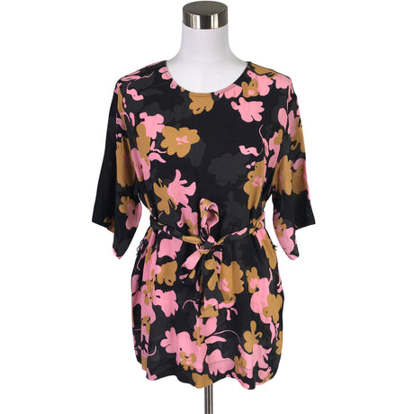 Unisex Marimekko - Kangastunika, koko 36 -  ()