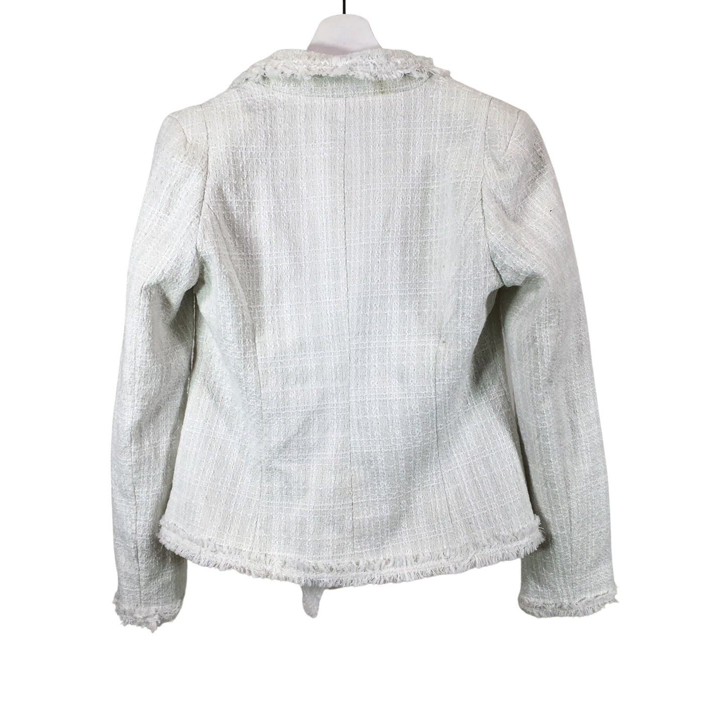 Unisex Chiara Forthi - Juhlajakku, koko 36 -  (2)