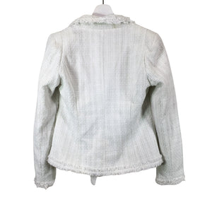 Unisex Chiara Forthi - Juhlajakku, koko 36 -  (2)