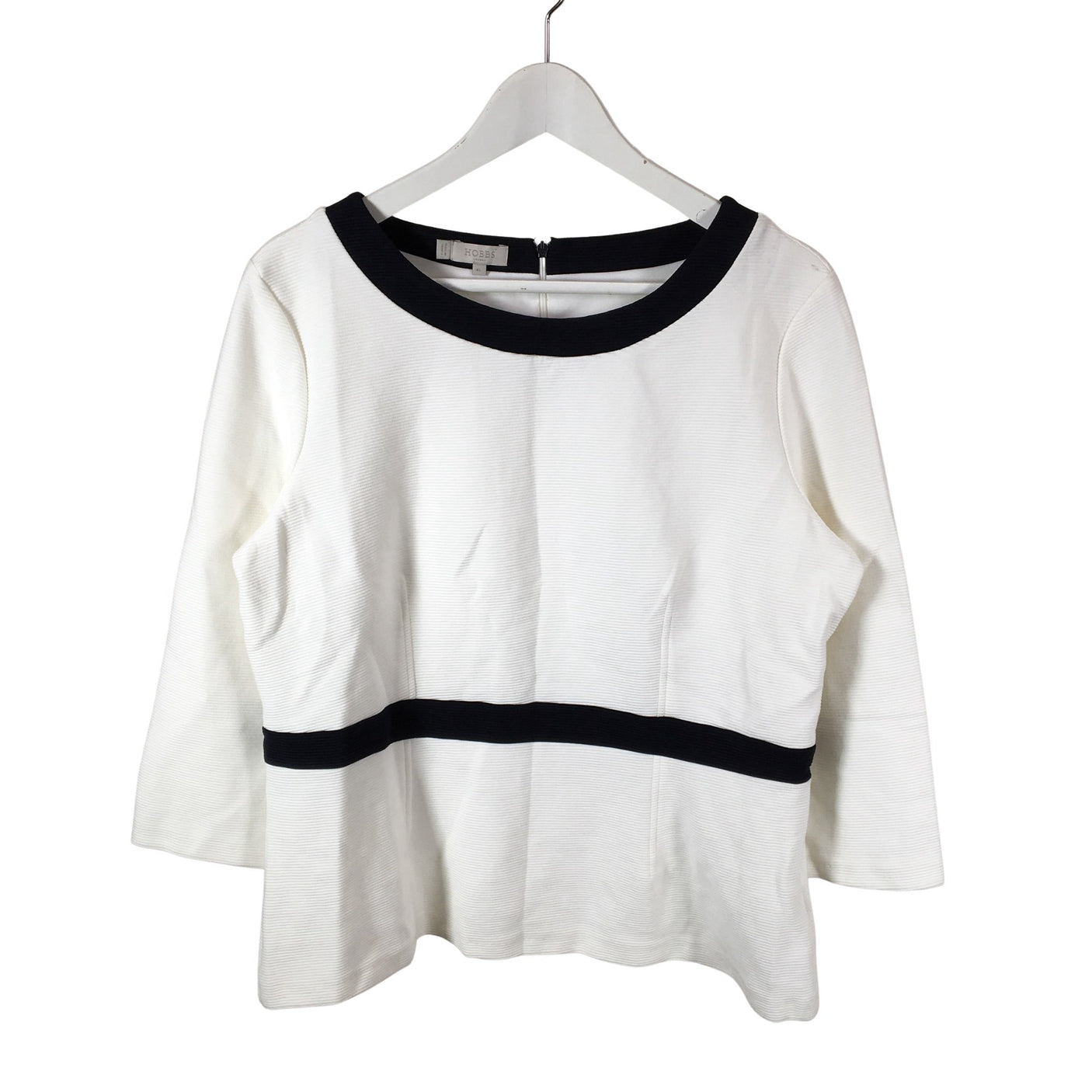Unisex Hobbs - Pusero, koko 42 -  (1)