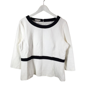 Unisex Hobbs - Pusero, koko 42 -  (1)