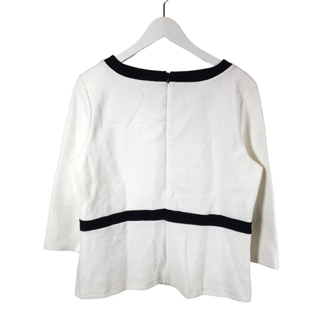 Unisex Hobbs - Pusero, koko 42 -  (2)