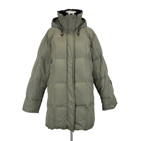 Unisex Joutsen - Untuvatakki, koko 40 -  ()
