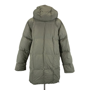 Untuvatakki, koko 40