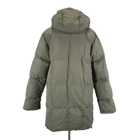 Unisex Joutsen - Untuvatakki, koko 40 -  (2)