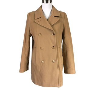 Unisex Burberry - Villakangastakki, koko 36 -  (1)