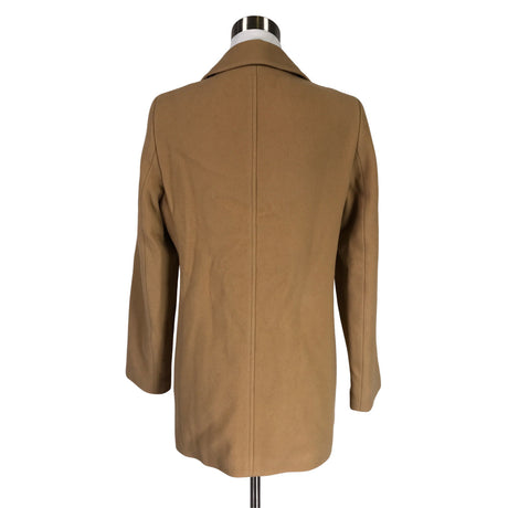 Unisex Burberry - Villakangastakki, koko 36 -  (2)