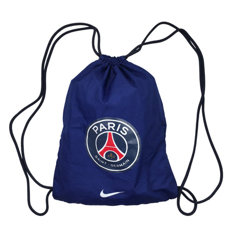 Unisex Nike - Reppu, koko Maxi -  ()