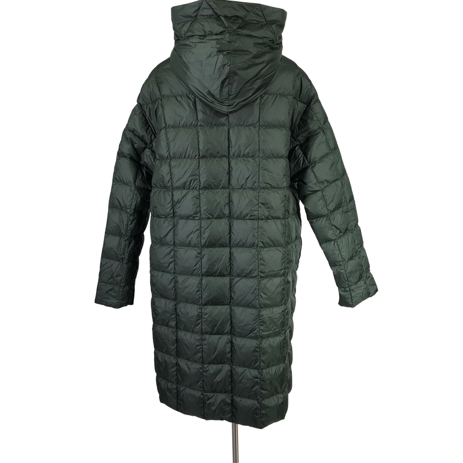 Kevytuntuvatakki, koko 42