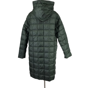 Kevytuntuvatakki, koko 42